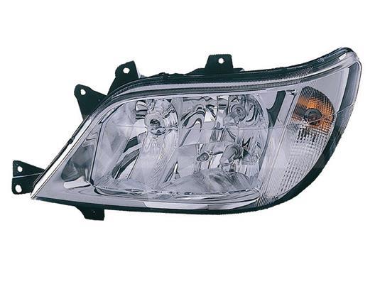 Faro principal ALKAR AUTOMOTIVE S.A. ref. 2757966