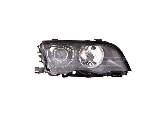 Faro principal ALKAR AUTOMOTIVE S.A. ref. 2758849