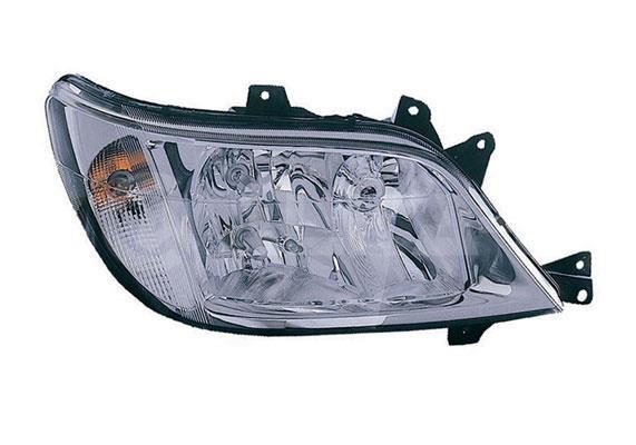 Farol principal ALKAR AUTOMOTIVE S.A. ref. 2758966