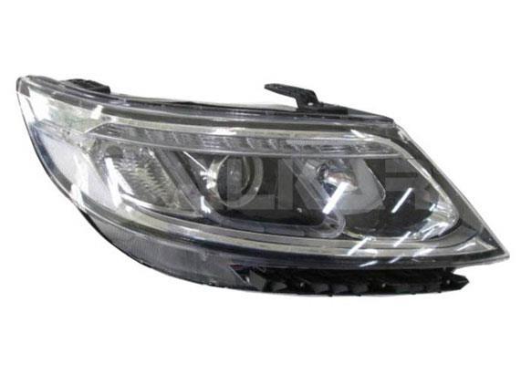 Faro principal ALKAR AUTOMOTIVE S.A. ref. 2758999