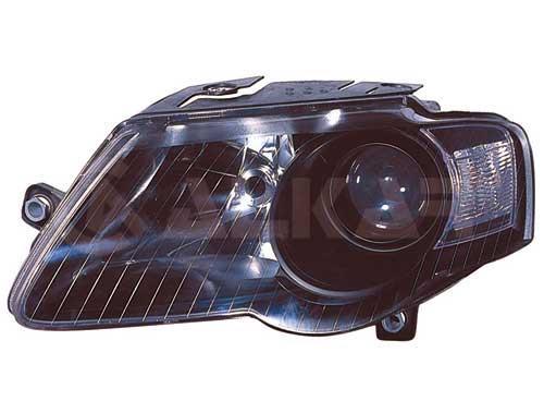 Farol principal ALKAR AUTOMOTIVE S.A. ref. 2761118