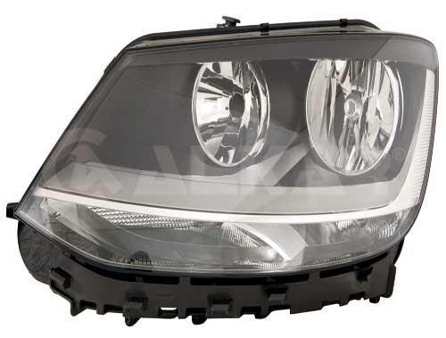 Farol principal ALKAR AUTOMOTIVE S.A. ref. 2761132