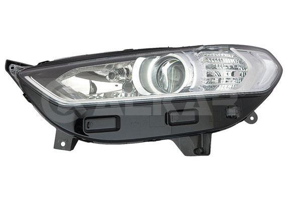 Faro principal ALKAR AUTOMOTIVE S.A. ref. 2761378