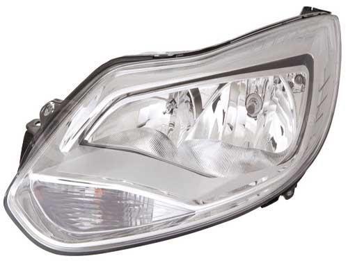 Faro principal ALKAR AUTOMOTIVE S.A. ref. 2761403
