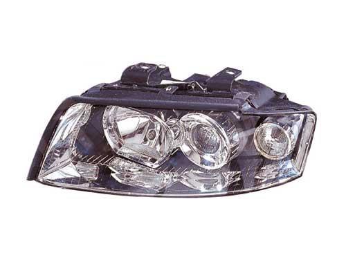 Faro principal ALKAR AUTOMOTIVE S.A. ref. 2761503