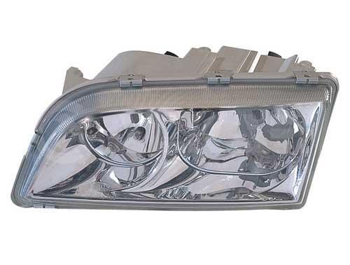Farol principal ALKAR AUTOMOTIVE S.A. ref. 2761511