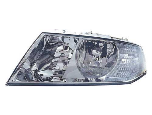 Faro principal ALKAR AUTOMOTIVE S.A. ref. 2761521