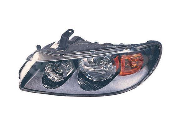 Faro principal ALKAR AUTOMOTIVE S.A. ref. 2761556