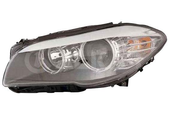 Farol principal ALKAR AUTOMOTIVE S.A. ref. 2761845