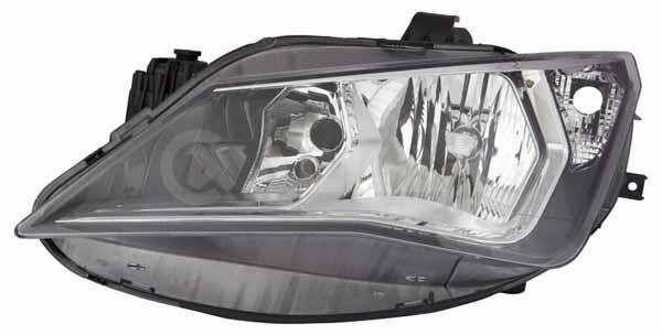 Faro principal ALKAR AUTOMOTIVE S.A. ref. 2762102