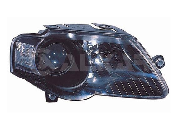 Faro principal ALKAR AUTOMOTIVE S.A. ref. 2762118