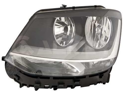 Faro principal ALKAR AUTOMOTIVE S.A. ref. 2762132
