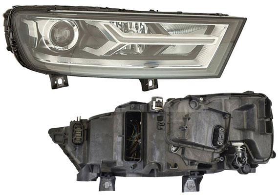 Faro principal ALKAR AUTOMOTIVE S.A. ref. 2762453