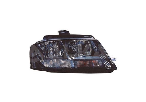 Faro principal ALKAR AUTOMOTIVE S.A. ref. 2762500