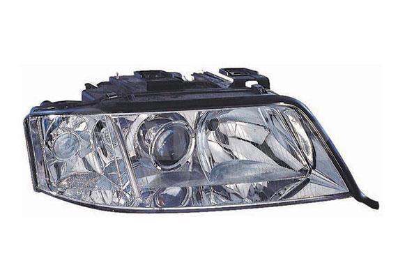 Faro principal ALKAR AUTOMOTIVE S.A. ref. 2762501