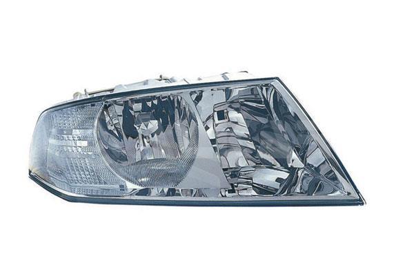 Faro principal ALKAR AUTOMOTIVE S.A. ref. 2762521