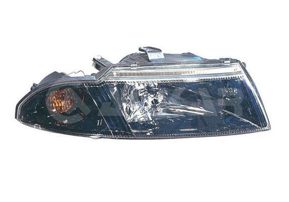 Faro principal ALKAR AUTOMOTIVE S.A. ref. 2762528