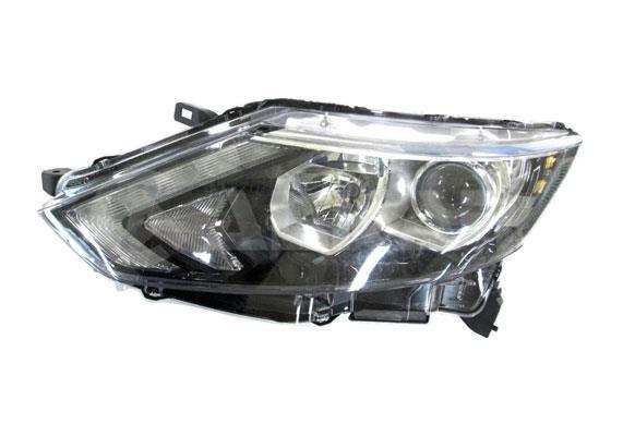 Faro principal ALKAR AUTOMOTIVE S.A. ref. 2762570