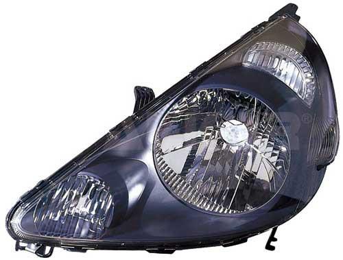 Faro principal ALKAR AUTOMOTIVE S.A. ref. 2762944