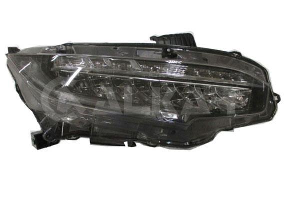 Faro principal ALKAR AUTOMOTIVE S.A. ref. 2762945