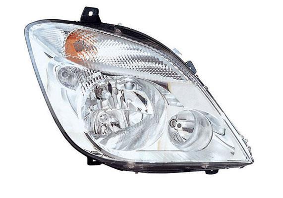 Faro principal ALKAR AUTOMOTIVE S.A. ref. 2762966