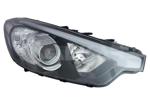 Faro principal ALKAR AUTOMOTIVE S.A. ref. 2762968