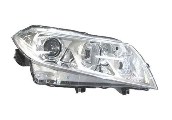 Faro principal ALKAR AUTOMOTIVE S.A. ref. 2762992