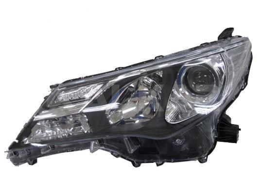 Faro principal ALKAR AUTOMOTIVE S.A. ref. 2762993