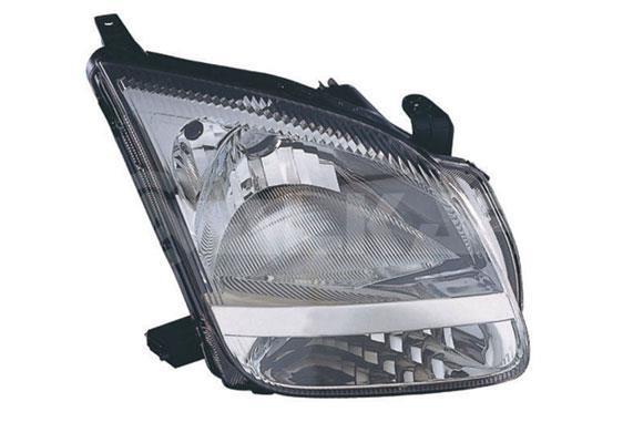 Faro principal ALKAR AUTOMOTIVE S.A. ref. 2762994