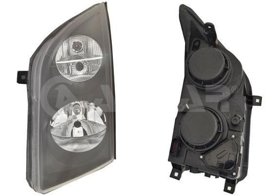 Faro principal ALKAR AUTOMOTIVE S.A. ref. 2763910