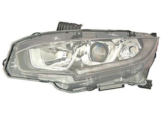 Faro principal ALKAR AUTOMOTIVE S.A. ref. 2763945