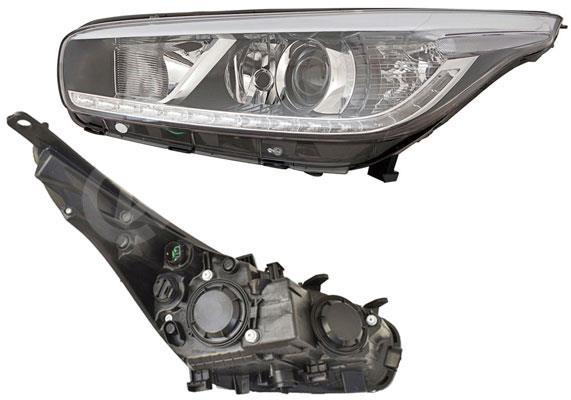 Faro principal ALKAR AUTOMOTIVE S.A. ref. 2763995