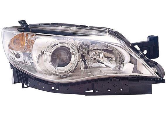Faro principal ALKAR AUTOMOTIVE S.A. ref. 2764998