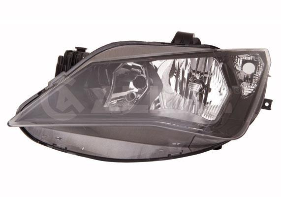 Farol principal ALKAR AUTOMOTIVE S.A. ref. 2765102
