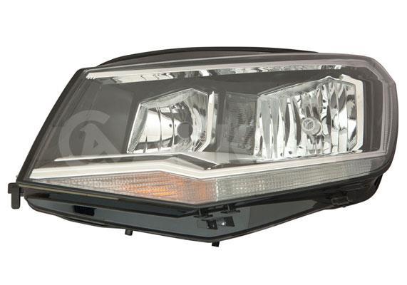 Faro principal ALKAR AUTOMOTIVE S.A. ref. 2765154