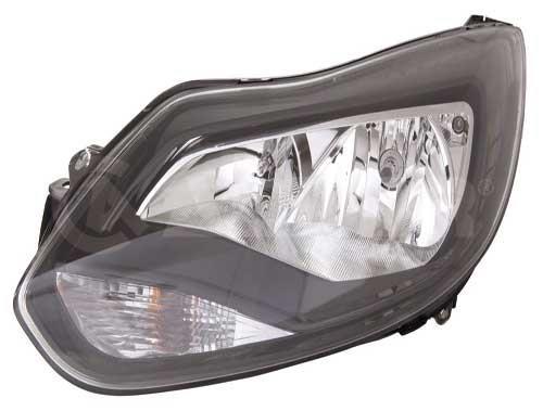 Faro principal ALKAR AUTOMOTIVE S.A. ref. 2765403