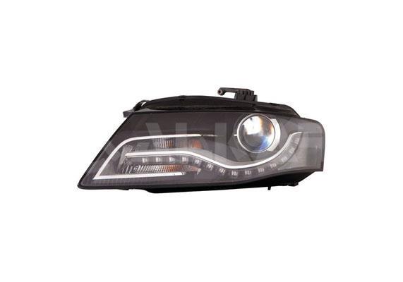 Faro principal ALKAR AUTOMOTIVE S.A. ref. 2765479