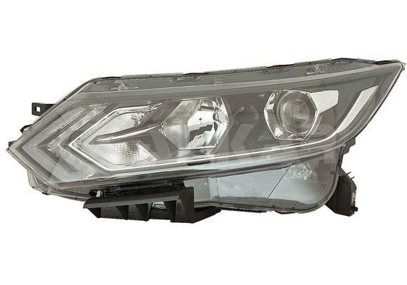 Faro principal ALKAR AUTOMOTIVE S.A. ref. 2765570
