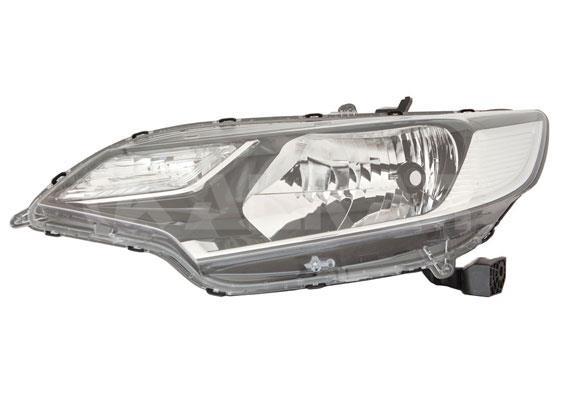 Faro principal ALKAR AUTOMOTIVE S.A. ref. 2765944