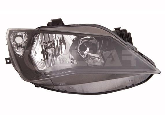 Faro principal ALKAR AUTOMOTIVE S.A. ref. 2766102