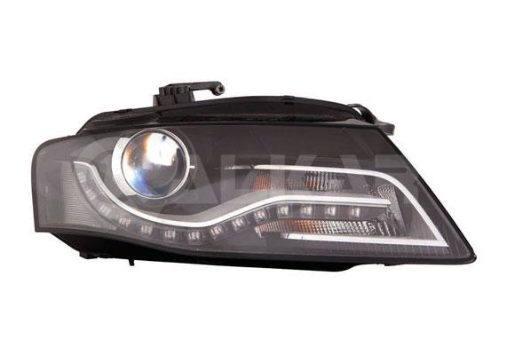 Phare avant (Projecteur principal) ALKAR AUTOMOTIVE S.A. ref. 2766479