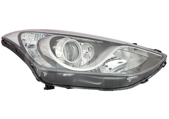 Faro principal ALKAR AUTOMOTIVE S.A. ref. 2766580