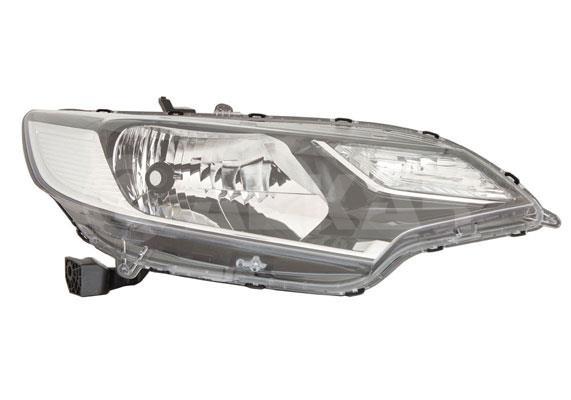 Faro principal ALKAR AUTOMOTIVE S.A. ref. 2766944