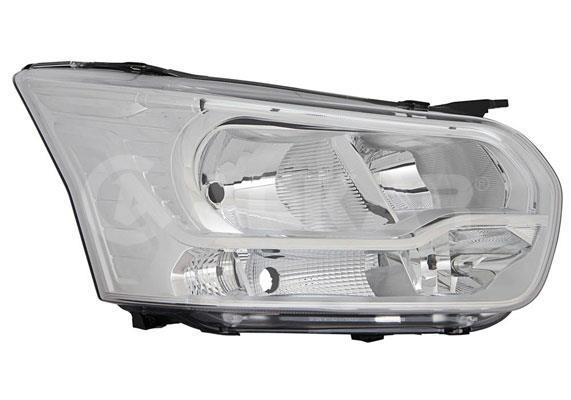 Faro principal ALKAR AUTOMOTIVE S.A. ref. 2766970