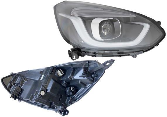 Faro principal ALKAR AUTOMOTIVE S.A. ref. 2768944