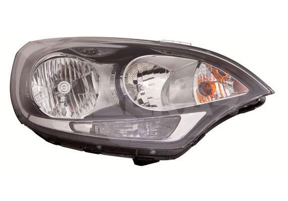 Faro principal ALKAR AUTOMOTIVE S.A. ref. 2770999