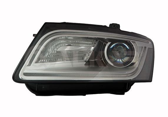 Faro principal ALKAR AUTOMOTIVE S.A. ref. 2771479