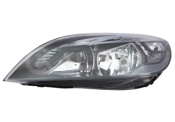 Faro principal ALKAR AUTOMOTIVE S.A. ref. 2771511