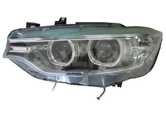 Faro principal ALKAR AUTOMOTIVE S.A. ref. 2771842