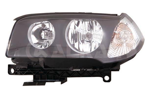 Faro principal ALKAR AUTOMOTIVE S.A. ref. 2771843